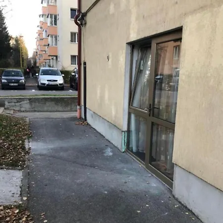 City Studio Brasov Brașov