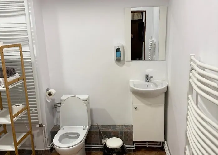 City Studio Brasov * Brașov