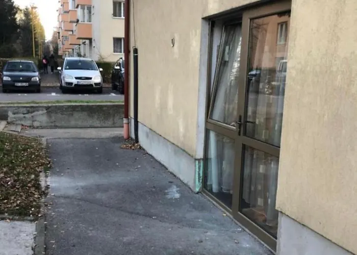 City Studio Brasov Brașov